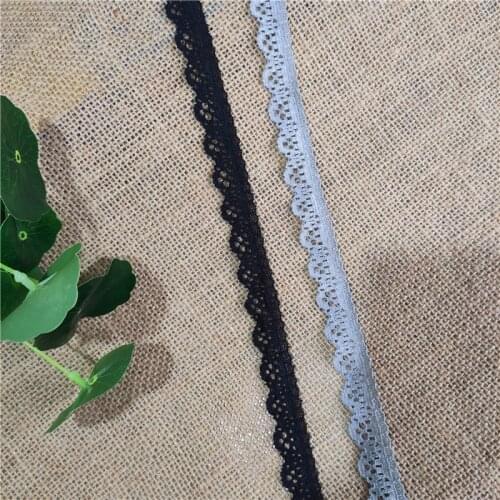 S1833 1.5 cm wide underwear DIY crafts sewing supplies
