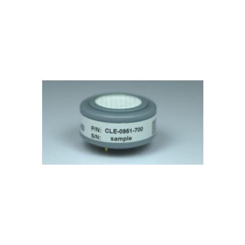 Sbbowe Original genuineenseense7Cl2-50 CLE-0951-700 Cl2 Chlorine electrochemical sensor