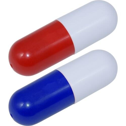 Super Mini USB Flash Drive 8/16GB 100% Real capacity Waterproof 128GB 8GB 16GB 32GB 64GB Black Pen Drive memory Sticks pendrive