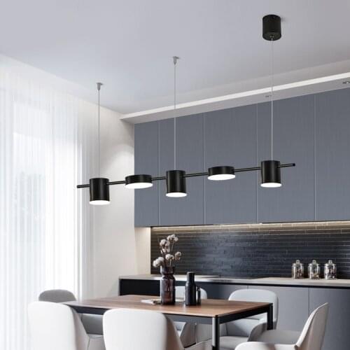 Led chandelier nordic pendant lamp modern chandelier led lightings indoor lightings brass chandelier home hanging lightings