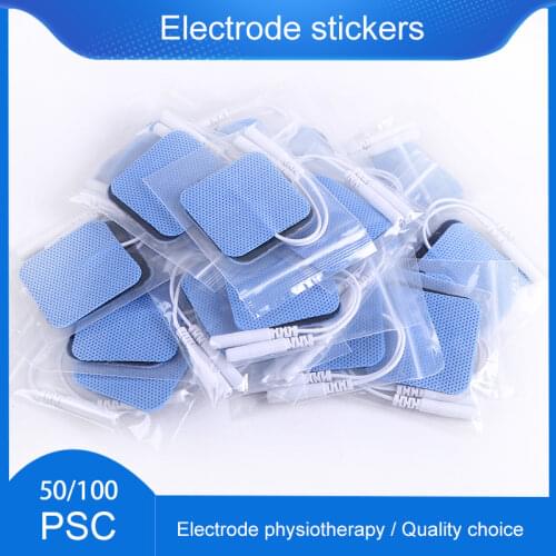 Yinhang Health Products