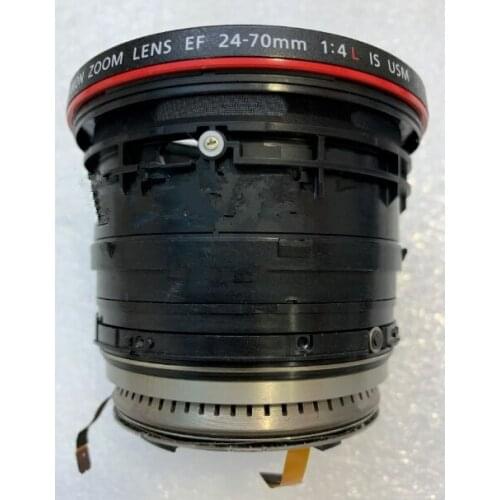 Camera Repair Parts Lens AF Focusing Focus Motor USM Part YG2-3273-000 For Canon EF 24-70mm F/4 L IS USM