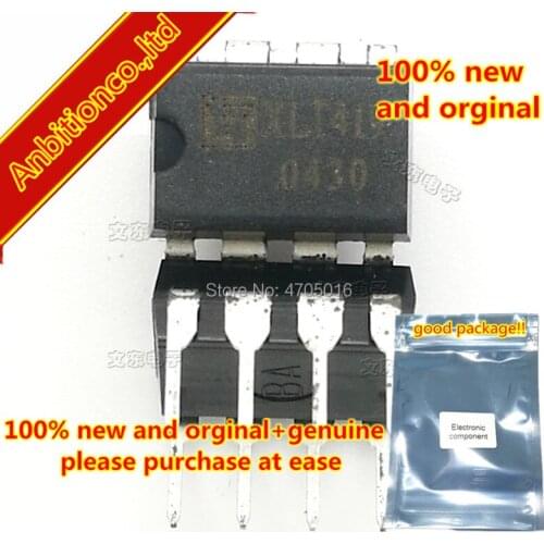 10pcs 100% new original XLT419 in stock