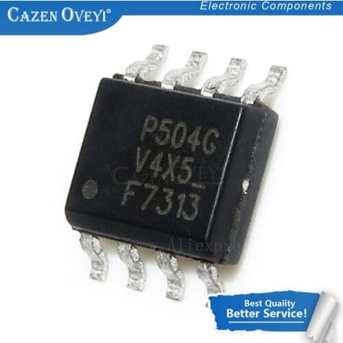 5pcs/lot IRF7205 IRF7303 IRF7313 IRF7341 IRF7342 IRF7343 IRF7842 F7205 F7303 F7313 F7341 F7342 F7343 F7842 SOP-8 In Stock