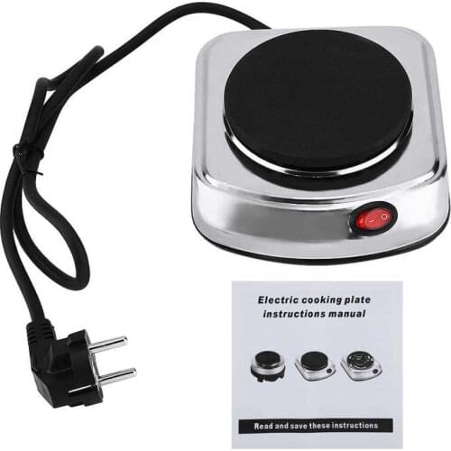 Ashata Kitchen Goods