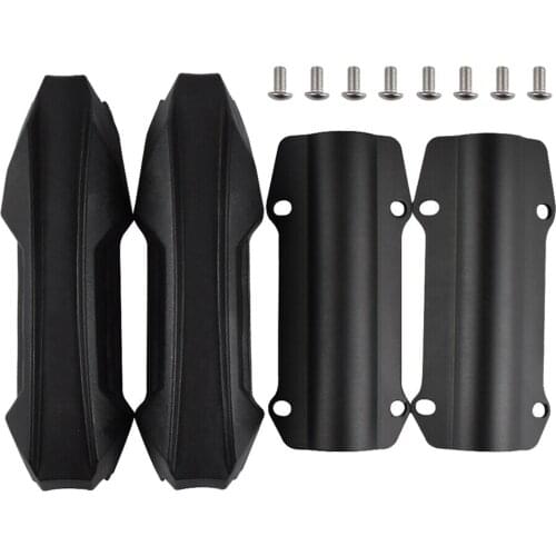 For BMW R1200GS LC R1250GS ADV R 1200 GS F800GS F850GS Adventure Motorcycle Crash Bar Bumper Engine Guard Protection Decorative