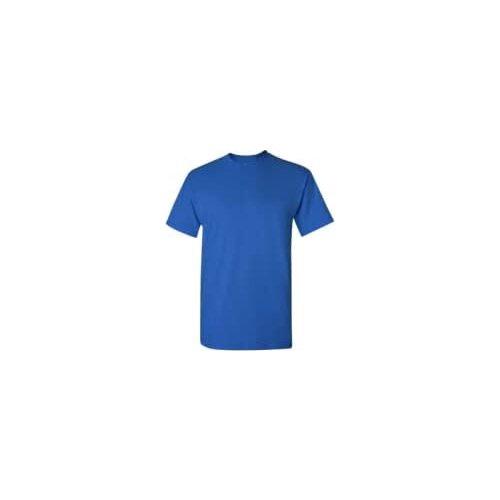 2020 solid color T-shirt cotton casual