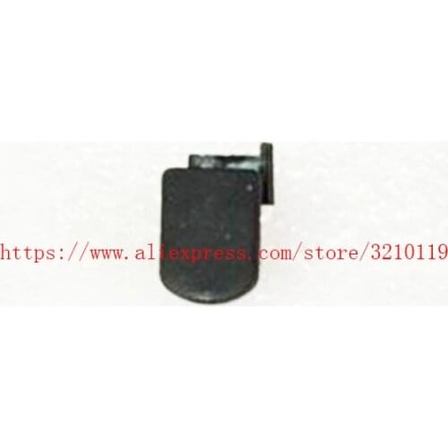 Free Shipping New Battery Door Cover Port Bottom Base Rubber for Canon 450D 500D 550D 600D For EOS SLR Camera repair part