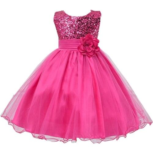 Bobora Ballroom Dresses For Girls