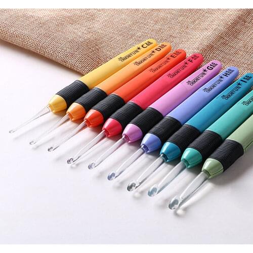 Спицы для вязания Booksew China At AliExpress