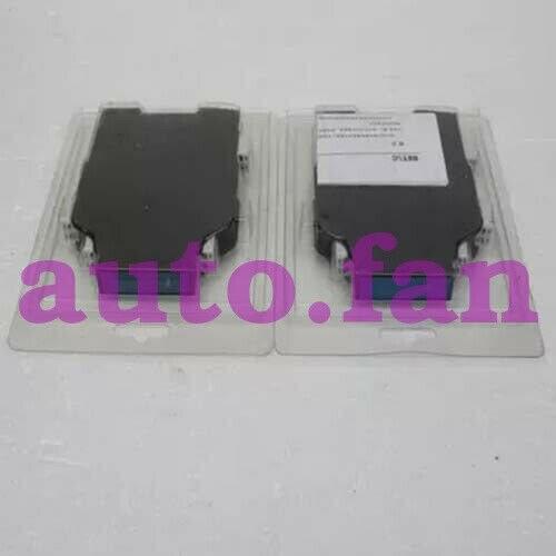 For 1pcs ZNA302-AAA isolator