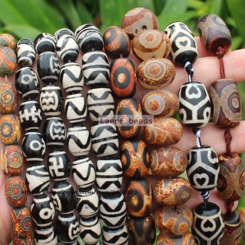 Браслеты из бусин Laerf beads China At AliExpress