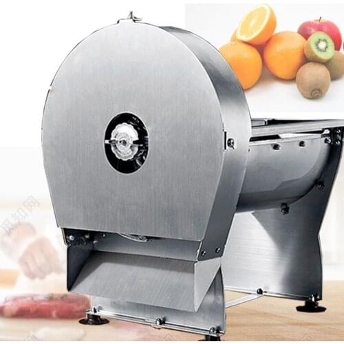 Slicers LXT China