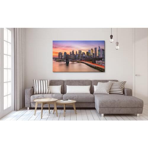 Модуль Дом Interior Decor Items