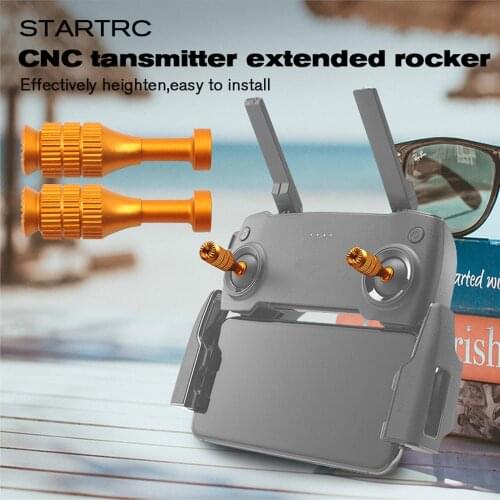 Пульты для квадрокоптеров Ouhaobin China At AliExpress