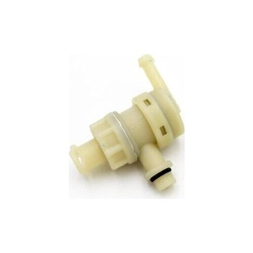 DeLonghi/ Delong ECO310/ECO311/ECZ351 coffee machine accessories safety valve without sealing ring