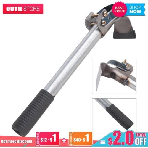 Realmote Hand Garden Tools