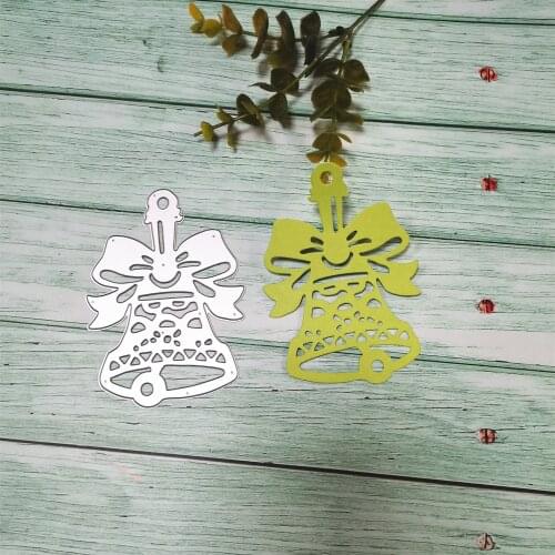 Happy birthday cake Metal Cutting Dies Scrapbooking Stencil for Album Paper DIY Gift Card Decoration Embossing Dies New 2019