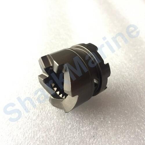 Clutch dog for YAMAHA outboard PN 66T-45631-00