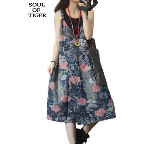 Туристические жилеты SOUL OF TIGER China At AliExpress