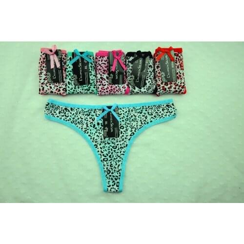 Women g-string interest sexy underwear ladies panties lingerie bikini underwear pants thong intimatewear 1pcs/lot 99844