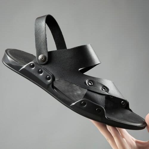 Ventiesna Men's Sandals