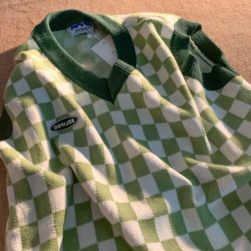 VOXYMOVOXY Travel Vests