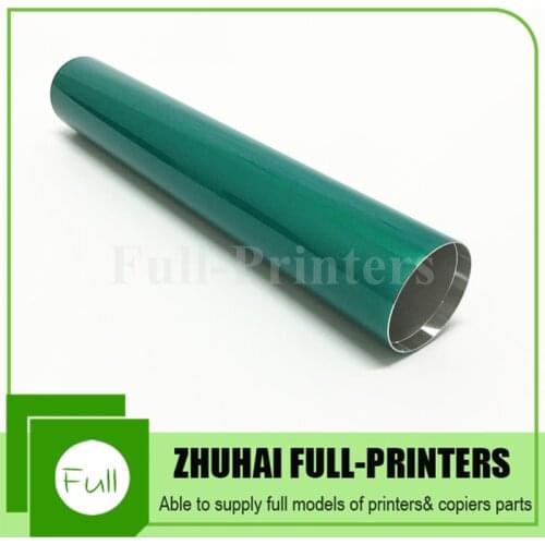 1PC Imported from Japan OPC Drum NO GEAR DR610 DU104-Drum for Konica Minolta Bizhub C5500 5501 6500 6501 6000 7000