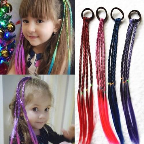 Aphrodite Products For Mothers And Babies