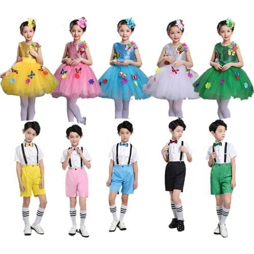 Одежда для девочек Armiciya China At AliExpress