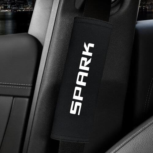 Auto Bailunte Seat Belts