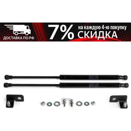 Квадрокоптеры с камерой АвтоУпор China At AliExpress