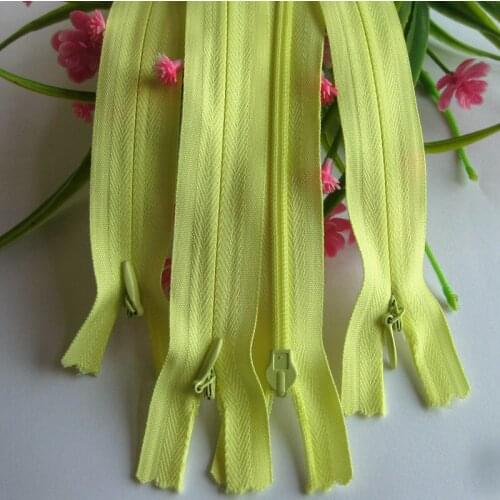 Товары для хобби и рукоделия AXHSR China At AliExpress