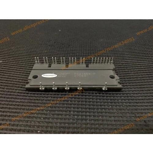 Free Shipping NEW PS21869-P module