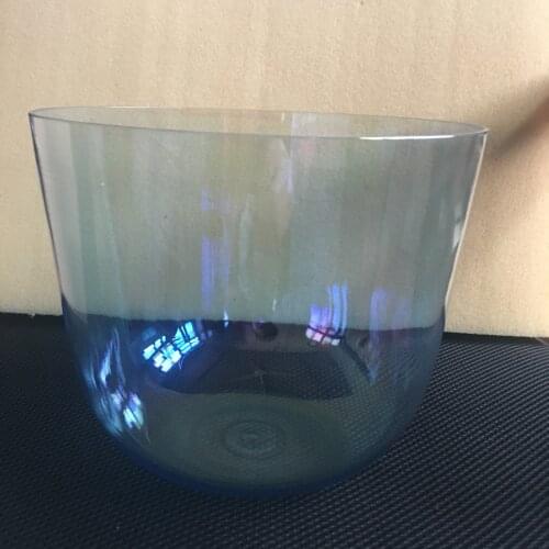 Chakrasenergy Singing Bowls China
