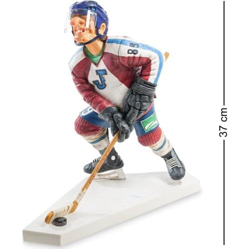 Forchino Miniature Figurines