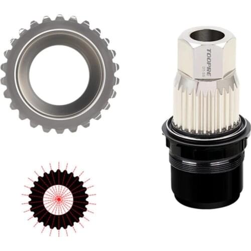 Bicycle Wheel Hub Repair Disassembly Tool Planetary Ratchet Hub Bicycle Tool Bicycle Maintenance Repair Tools