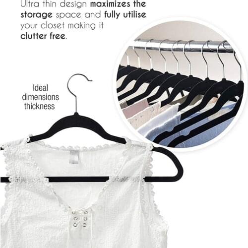 Детские вешалки для одежды ISHOWTIENDA China At AliExpress