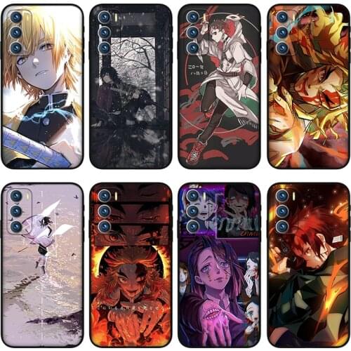 JIYUE Oppo Phone Cases