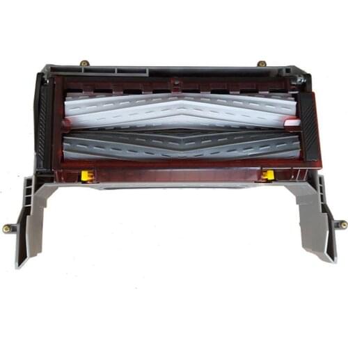 Kvatar Home And Garden Products