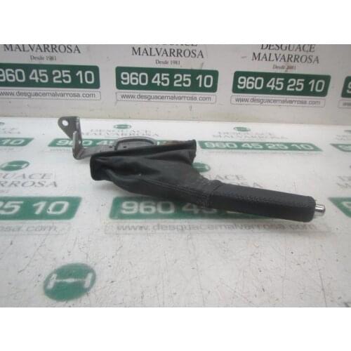 LEXUS Brake System Parts