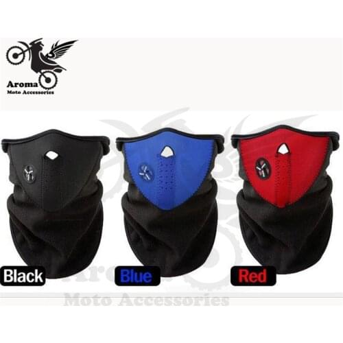 Подшлемники Lizoai China At AliExpress