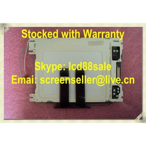 Best price and quality original LRUBL6221B industrial LCD Display