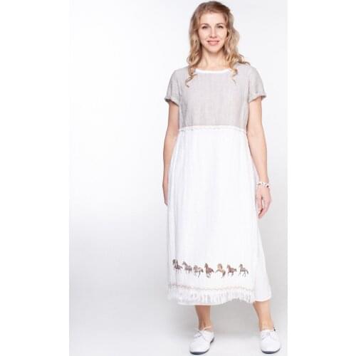 Женские платья МАДИС China At AliExpress