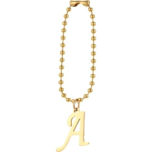 MYLONGIHGCHARM Charm Pendants