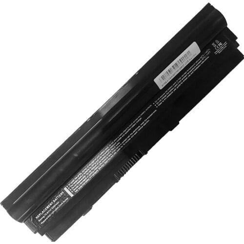 Brand New 6 Cells Laptop Battery For Asus U24 U24A U24E U24E-XH71 U24E-XS71 U24E-PX002V U24E-PX024V U24E-PX053D A31-U24 A32-U24