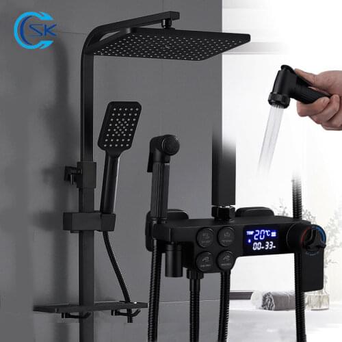 Оборудование для ванной Oein China At AliExpress