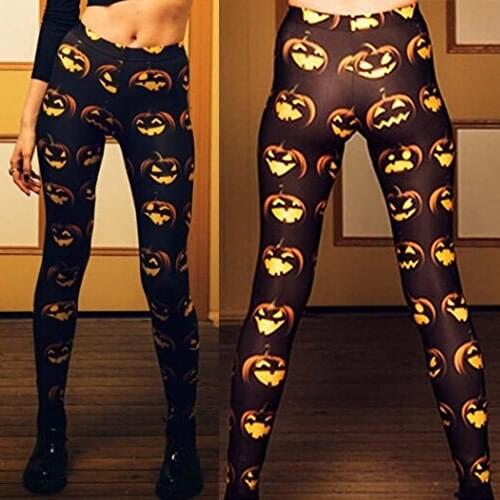 Olive Girl Women's Leggings