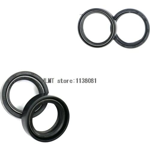OIL SEAL 36 46 7/ 47 56 7/ 14 30 10/ 18 34 8/ 20 37 8/ 25 41 6/ 29 43 7/ 30 40 8/ 35 45 7/ 15 30 10/ 17 38 7/ 20 36 8 22 38 7 mm