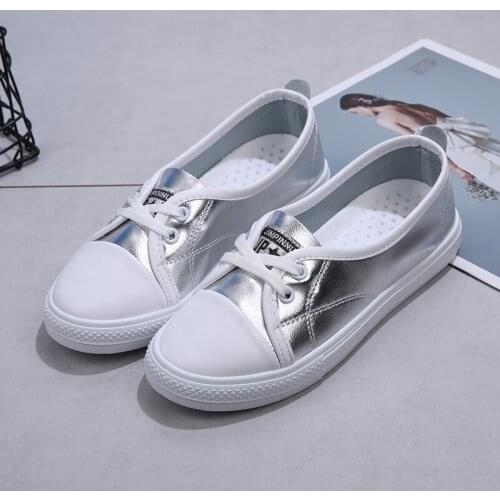 2021 new High Quality Womens Fashion Summer Womens Sandals Soft Sole Beach Casual Shoes Breathable Ladies Flat Shoes